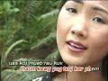 Mai Neng Thoj - Tsis Xav Ua Tus Tom Qab