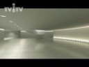 O arquiteto Oscar Niemeyer se surpreendeu com o avançado estágio da obra do Centro Administrativo do governo de Minas.Pelo ritmo do trabalho, o complexo vai ficar concluído antes do prazo estabelecido ... canal tvitv aécio neves minas gerais centro administrativo oscar niemeyer arquiteto revista nosso caminho governador 