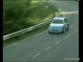 Citroen Saxo Gr A/kit-car