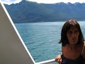 Catamarano Freccia del Garda 0001 BS N (5 di 5)