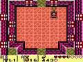 Link's Awakening DX Episode 9½