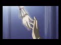 Natalino - Desde que te vi