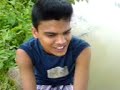 Sylhet bangladesh