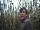 Con un peludo en el surco