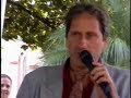 angelo-portugues-agmar-paris-talentos-itamogi-locutores.html