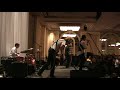 Wrock Chicago - The Remus Lupins - Teenage Werewolf.avi