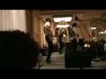 videos de Wrock Chicago - The Remus Lupins - Teenage Werewolf.avi