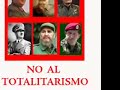 rafael ramirez parte 1