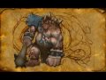 World of Warcraft - Burning Crusade Trailer