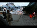 Israel's War crime for dummies: White phosphorus brutality !
