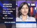 SC clears Sterlite, Posco projects SC clears Sterlite, Posco projects