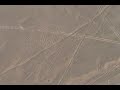 Nasca Lines - Dog Nasca Lines - Dog