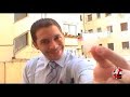 Trickbusters - Debunking The ANTI GRAVITY WATER Trickbusters - Debunking The ANTI GRAVITY WATER