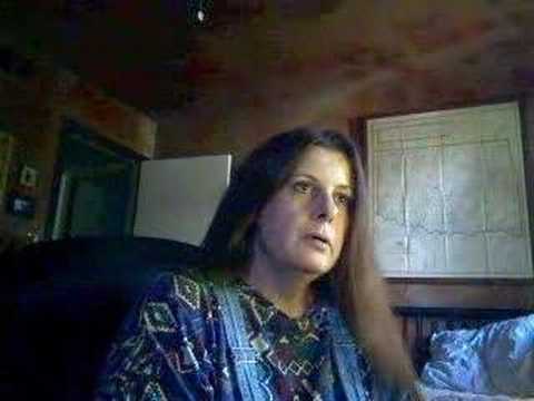Re: Nationality and the pride thereof