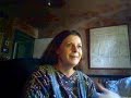 Re: Nationality and the pride thereof