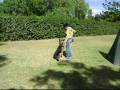 videos de Obedience Training My Daughter