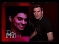 How To Pick Up Women How To Pick Up Women