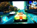 [Review] Need for Speed Undercover  is it worth $65