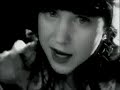 Kristin Hersh - Your Ghost