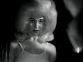 Kristin Hersh - Your Ghost Kristin Hersh - Your Ghost