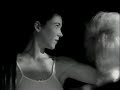 Kristin Hersh - Your Ghost