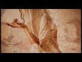 Click here to watch this video 宇崎竜童／ 愚図