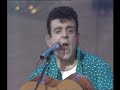 Martes y 13 - Gabinete Caligari 14