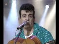 Martes y 13 - Gabinete Caligari