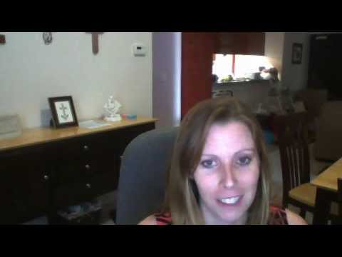 how to pass the ec-6 generalist exam