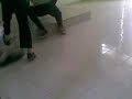 Click here to watch this video chaos bareng snepal