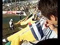 2008 J1LEAGUE JEF UNITED vs consadole 2008 J1LEAGUE JEF UNITED vs consadole