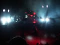 Panic! At The Disco\ Panic! At The Disco\