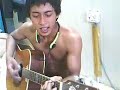 nunut ngeyup /didi kempot nunut ngeyup /didi kempot