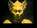 LeBende Buddha (1923) Paul Wegener rare film footage LeBende Buddha (1923) Paul Wegener rare film footage