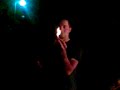 Fireball [unedited]