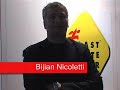 [Franchising Viaggi e Turismo] Bijian Nicoletti Last Minute Tour.wmv
