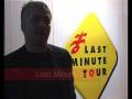 videos de [Franchising Viaggi e Turismo] Bijian Nicoletti Last Minute Tour.wmv