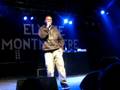 videos de GZA Liquid Swords WU TANG CLAN PARIS ELYSEES MONTMATRE PART 1.