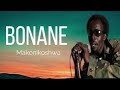 Download Bonane Uzambariki By Makonikoshwa Mp3 Song