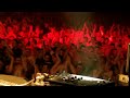 Aly & Fila @ enTrance 2008