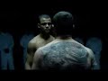 KABEÇA- EQUIPE WERDUM KABEÇA- EQUIPE WERDUM