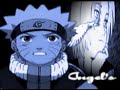 narusaku and sasusaku  even angels fall 