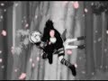 narusaku and sasusaku  even angels fall 
