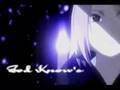 NaruSaku and SasuSaku -Even Angel's Fall-