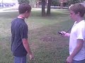 Geocachers Extraordinare