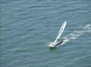 videos windsurf