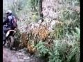 Enduro-11 Outubro 2008 Parte 1/2
