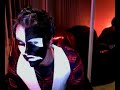 Wicked Australian review!