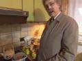 Horst Schlämmer Homestory