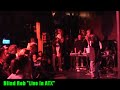 Blind Rob - The DopeBoys - Live In ATX @ SXSW 2007 Blind Rob - The DopeBoys - Live In ATX @ SXSW 2007